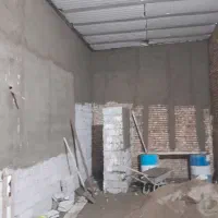 بنایی|خدمات پیشه و مهارت|تبریز, |دیوار