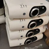 ویدیو پروژکتور اپسون G6800 سینمایی 7.000 لومن|تلویزیون و پروژکتور|تهران, جمالزاده|دیوار