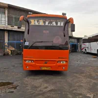 اتوبوس ولو تیپ2