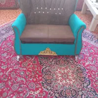 مبل