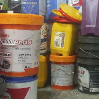 بیست لیتری چند مدل|ظروف نگهدارنده، پلاستیکی، یک‌بارمصرف|رفسنجان, |دیوار