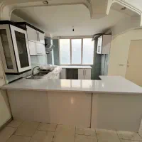 اجاره آپارتمان70متری/2خوابه/مرکز شهر نیلوفر آبی|اجارهٔ آپارتمان|ورامین, ورامین|دیوار