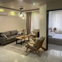 اجاره-کوتاه-مدت-روزانه-هفتگی-اپارتمان-مبله-انقلاب