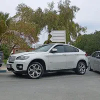 BMWشش سیلندرتوین توربو