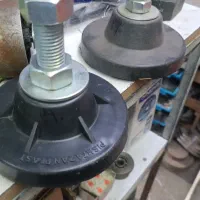 ابزارصعنتی وظیفه|ابزارآلات|تبریز, |دیوار