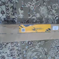 میلسوپاپ تیوفایو هورنت‌استیج‌۱ ‌.صفر‌می‌باشد