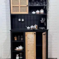 فروش انواع کافی بار|مبلمان خانگی و میز عسلی|بندر گناوه, |دیوار