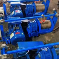 بالابر و تجهیزات ساختمانی|مصالح و تجهیزات ساختمان|تبریز, |دیوار