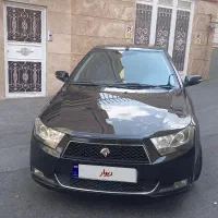دنا معمولی تیپ ۲، مدل ۱۳۹۵