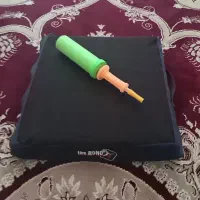 تشک بادی ویلچر رونو Rono