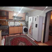 منزل ۱۲۰ متری/دوخواب/پل چمران|اجارهٔ خانه و ویلا|اصفهان, شمس آباد|دیوار
