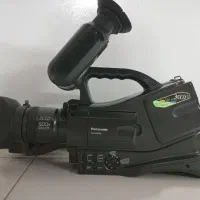 دوربین فیلمبرداری پاناسونیک|دوربین عکاسی و فیلم‌برداری|لنگرود, |دیوار