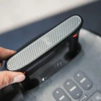 فروش  اسپیکرهای اورجینال JBL و برندهای معتبر|پخش‌کننده همراه|اصفهان, جلفا|دیوار