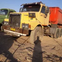 ولوو ن۱۲توپ طلا