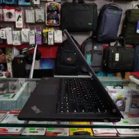 Lenovo Thinkpad|رایانه همراه|سیاهکل, |دیوار