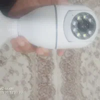 دوربین مداربسته رمی|دوربین مداربسته|ماکو, |دیوار