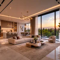 بدون-اغراق-خاص-ترین-واحد-قصرالدشت-350-متر-3خواب