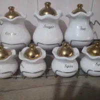 سرویس پاسماری نو