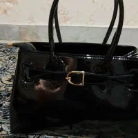 کیف مجلسی شیک
