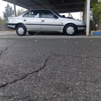 پژو ۴۰۵|خودرو سواری و وانت|کرمانشاه, |دیوار