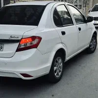 ساینا ۱۴۰۰|خودرو سواری و وانت|مشهد, هفده شهریور|دیوار