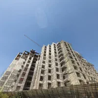 رویال هما،برند ترین برج منطقه،هتلینگ،۹۵ متر،قربانی|فروش آپارتمان|تهران, شهرک هما|دیوار