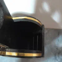 فروش جا کارد و چنگال|ظروف سرو و پذیرایی|شیراز, اصلاح‌نژاد|دیوار