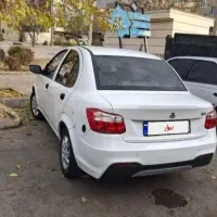 ساینا اس دوگانه ۴۰۳|خودرو سواری و وانت|سوری, |دیوار