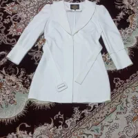 کتونی .مانتو کتی|لباس|بهارستان, |دیوار