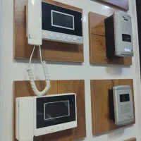 رفاه امن ویدیو و متن اگهی رو مشاهده کنید|دوربین مداربسته|بندر ماهشهر, |دیوار