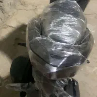 موتور کلیک|موتورسیکلت|چابهار, |دیوار