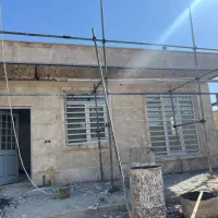 پیمانکاری وساخت ویلا وتعمیرات واحد|خدمات پیشه و مهارت|ماهدشت, |دیوار