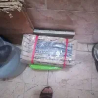 سه بسته الکترود ۴ میکا|ابزارآلات|تهران, آذری|دیوار