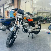 موتور ۲۰۰مدل 1400