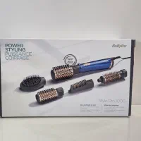 سشوار چرخشی