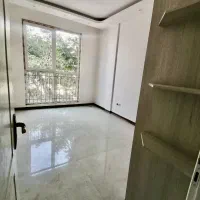 فروش ملک خاص/کوهسنگی/داخل خود بهشتی/دونبش/خوش نقشه|فروش آپارتمان|مشهد, کوه سنگی|دیوار