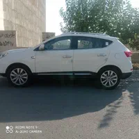 جک S5 نیوفیس، مدل ۱۴۰۲تحویل ۲۸ اسفند ۱۴۰۲|خودرو سواری و وانت|کرج, باغستان|دیوار