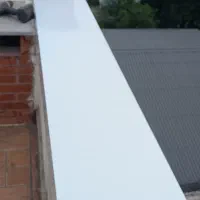 نصب حلب سقف دیواره فلاشینگ و سردروازه|خدمات پیشه و مهارت|ایزدشهر, |دیوار