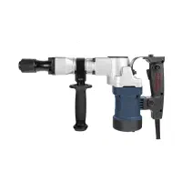 بتن کن 6005 توسن