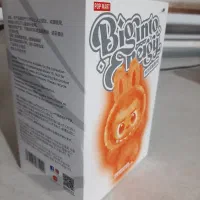 عروسک سکرت لبوبو|اسباب‌‌بازی|تهران, گلستان (شهرک راه آهن)|دیوار