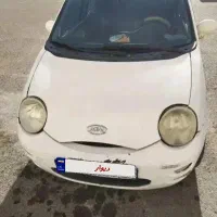 ام وی ام ۱۱۰ مدل ۹۰|خودرو سواری و وانت|کرمان, |دیوار