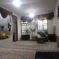 خانه-اجاره-ای