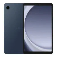تبلت Samsung Galaxy Tab A9 نو و آکبندحافظه ۶۴ گیگ