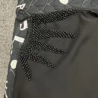 ۲ تا چادر عربی