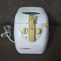سرخکن