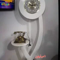 بوفه|بوفه، ویترین، کنسول|ارومیه, |دیوار