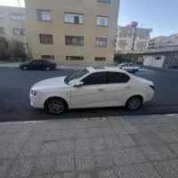 دنا پلاس اتوماتیک|خودرو سواری و وانت|اصفهان, دانشگاه اصفهان|دیوار