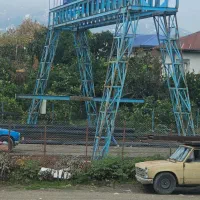 استخدام راننده