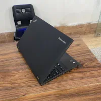 لپتاپ لنووlenovo گرافیک اختصاصی1 GTتا 6 گیگ گرافیک|رایانه همراه|رشت, گلسار|دیوار