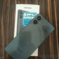 گوشی سامسونگ a06